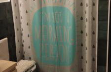 Doctor Gasalla - Foto 11