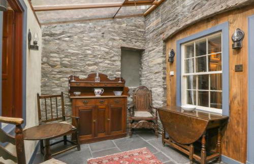 The Precinct House - Foto 10