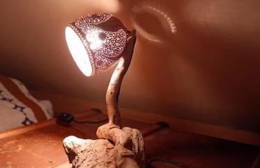 Gîte de charme piscine privée à Martel - Foto 19