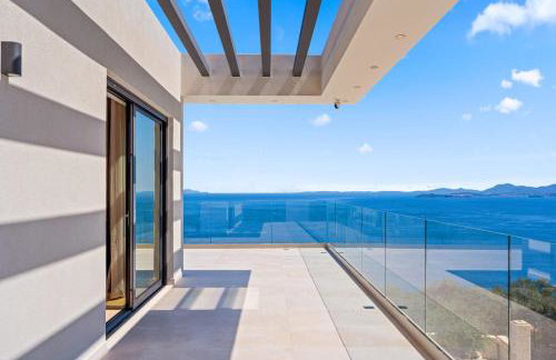 Isle of Olive - Foto 10