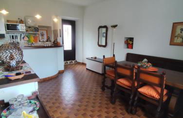 La Ca del Bicc - Foto 6