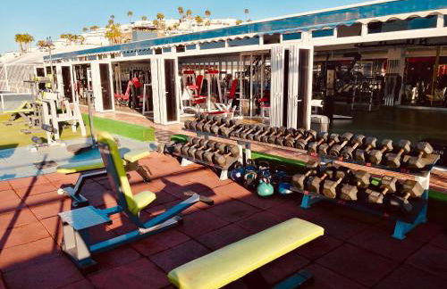 Exclusive bungalow with stunning Sea Views by 75Steps - Foto 49