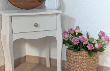 Ferienwohnung Molly - Foto 22