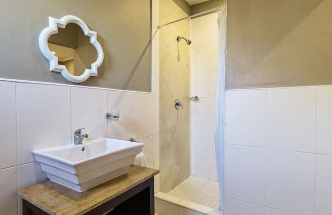 Ballito Bay holiday Apartment - Photo 45