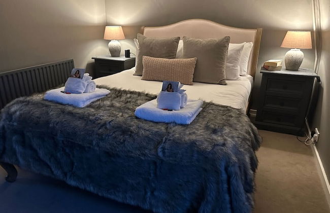 Meadow Cottage - Photo 6