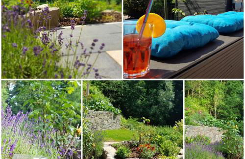 Ferienwohnung Hillig - Foto 27