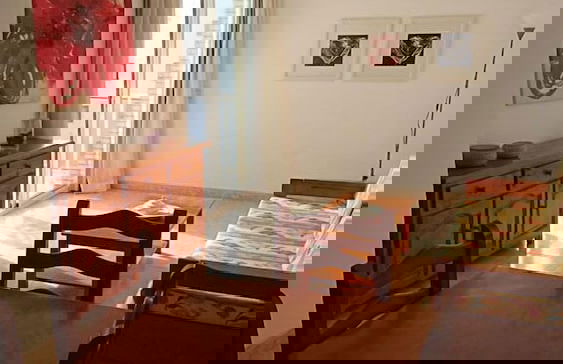 Joyapartments la Joya - Photo 13