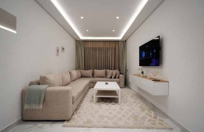 AMELIA APPART HOTEL - Foto 48