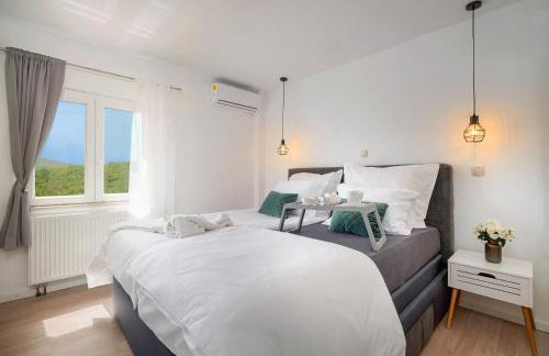 Villa Didovina - Foto 34