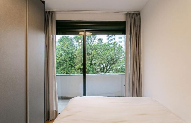 HL - Centro Florianópolis - Photo 32