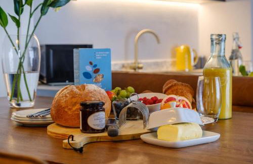 Wordsworth Lodge - Foto 16