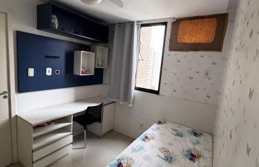 Condomínio Club Elevatto - Foto 7