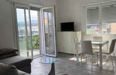 Guest House Venice - Photo 25