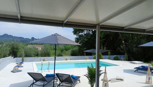 Casa Serenity - Foto 5