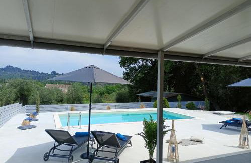 Casa Serenity - Foto 5