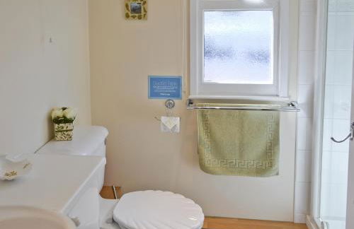 Daisy's Cottage Annexe - 28240 - Photo 9