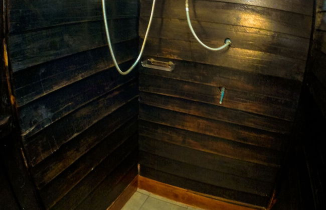 Mango House Seafront Suites And Villas - Foto 27