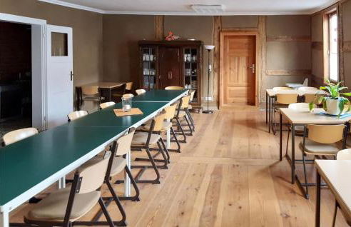 Amazing Home In Brüssow With Wifi - Foto 6