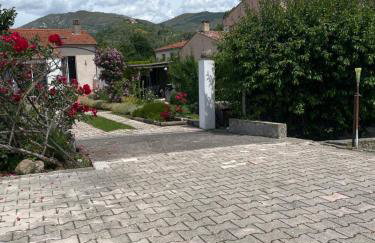 Super maison 5 pièces avec jardin - Foto 3