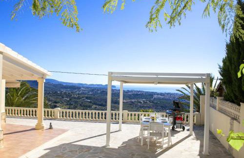 Villa Tequila by Interhome - Photo 10