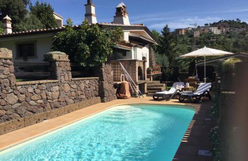 Casa Bados - Foto 16