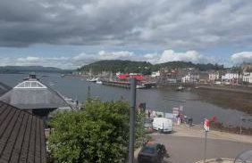 Bay View Apartment - Foto 18