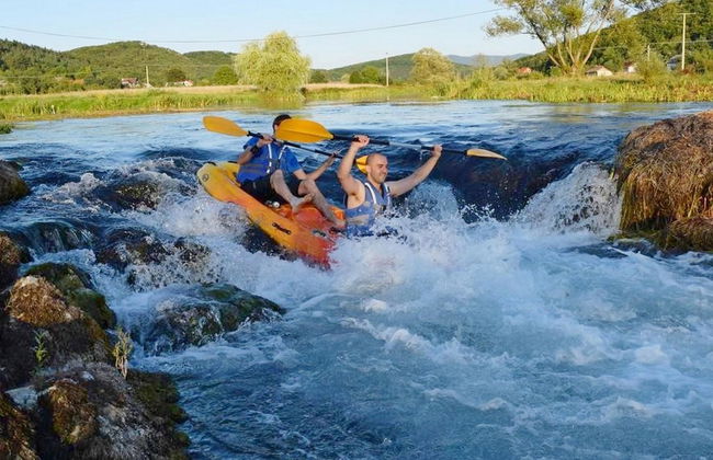 Holiday Home Vedran - Foto 4