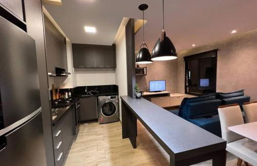 Lindo AP à 14min de Pinheiros/SP - Foto 29