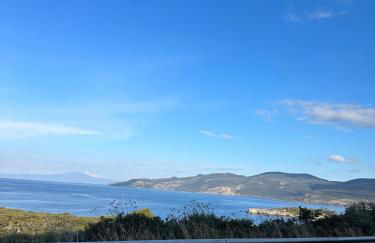 Villa Amanda - Foto 27