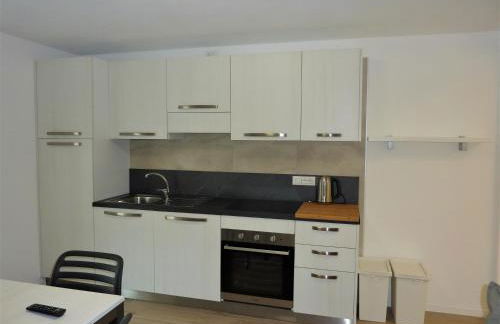 Trentino Apartments - Casa ai Tolleri - Foto 52