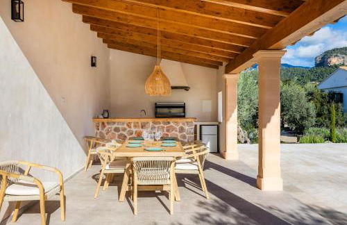 Ca na Barons - Foto 24