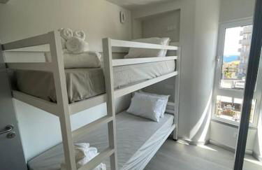 Luxurious T2 Varandas Apartment XIII - Foto 25