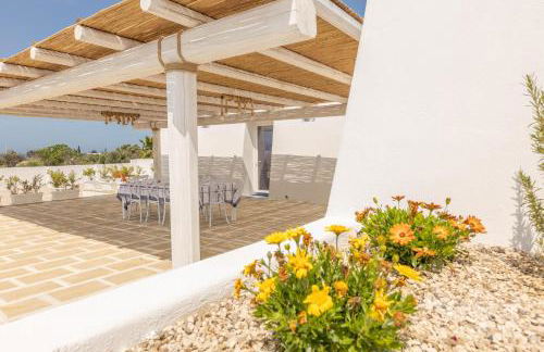 Villa Don Carmine - Foto 6