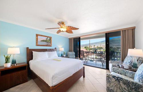 Lahaina Shores 212 - Foto 2