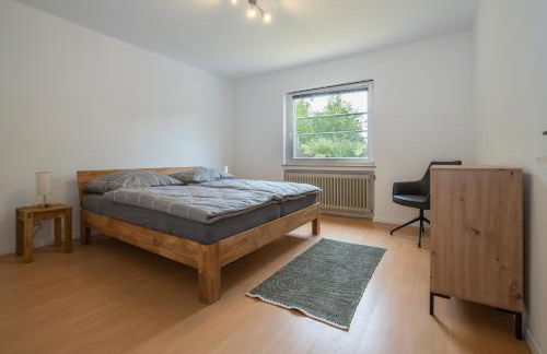 Ferienhaus Kronenburg - Foto 33