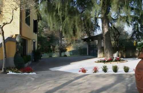 Casetta nel Bosco - Foto 39