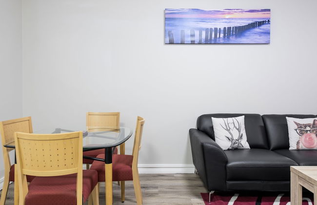 Celina's Ocean View Studio - Adults Only - Foto 12