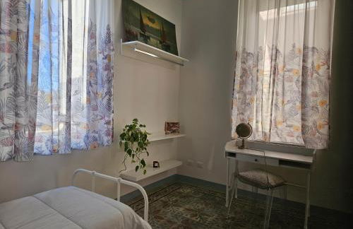 Casa Ichnusa - Foto 13