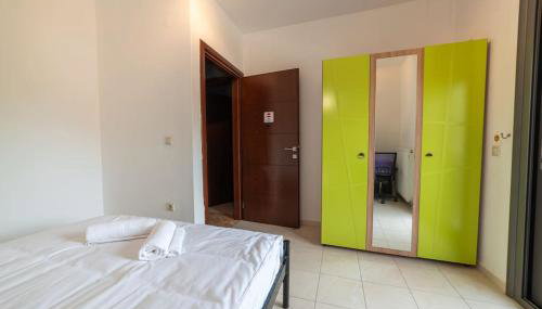 Vila Serres Gr - Foto 2, wardrobe