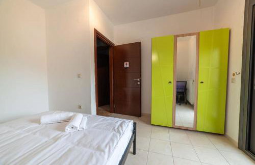 Vila Serres Gr - Photo 2