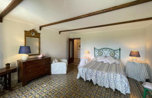 Holiday Home Ca' Breia by Interhome - Foto 35