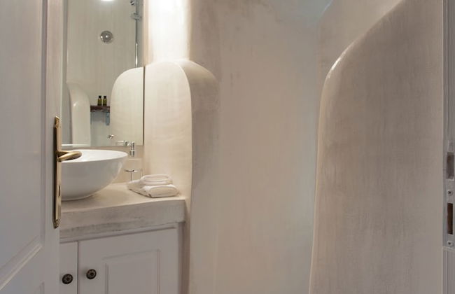 Olive Cave Houses - Foto 55