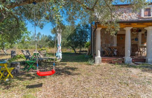 House Flamingo - Foto 21