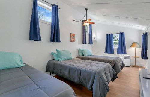 Adventures at Aspen Way - Foto 38