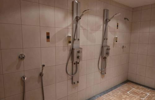 Ferienhof Haug - Foto 11