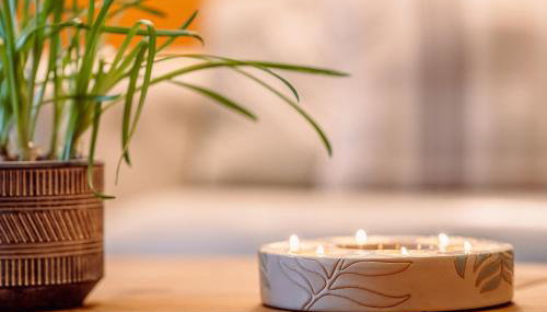 Cottage Apartment - Foto 5