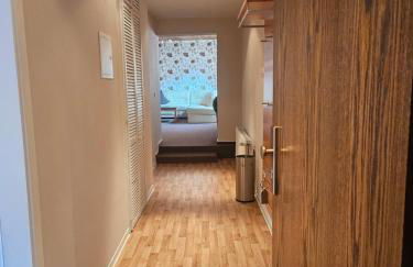 Ferienwohnung Alt Otterndorf - Foto 7