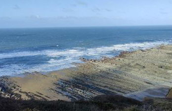 Darracott Farm Cottage - Foto 44