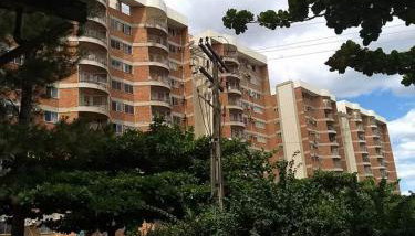 Apartamento Mundi - Império Romano - Caldas Novas - Foto 2