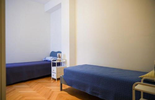 Casa Gabry - your first step in the Dolomites - Foto 14